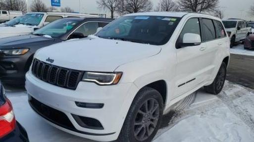 JEEP GRAND CHEROKEE 2021 1C4RJFCG5MC728854 image